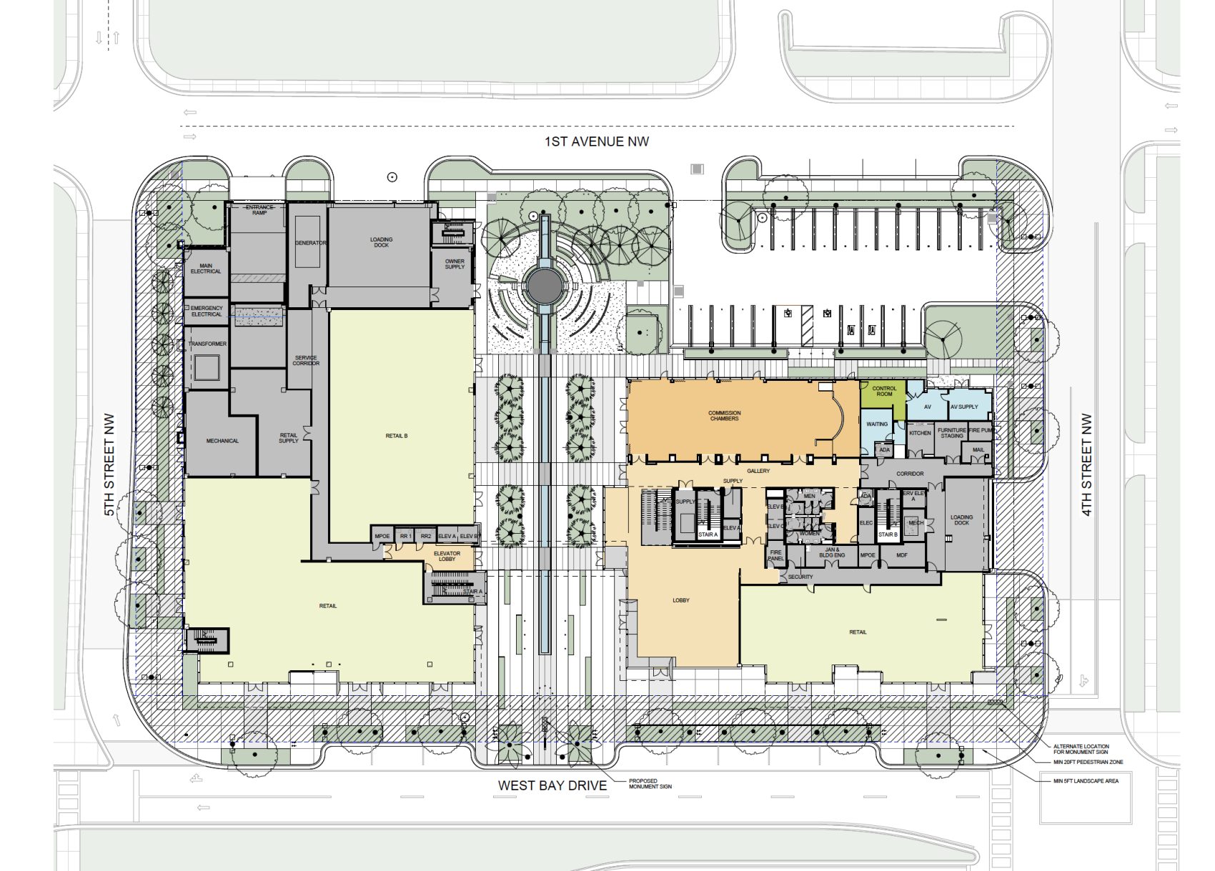 n-lrg-CityHall8-030322.png